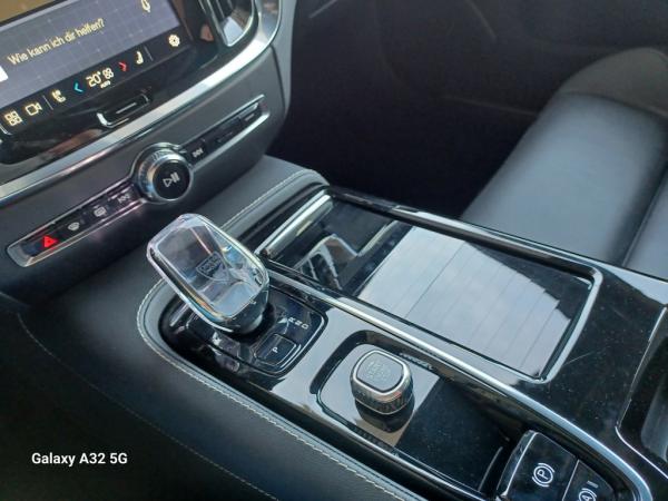 2516725_25.jpg #psunion