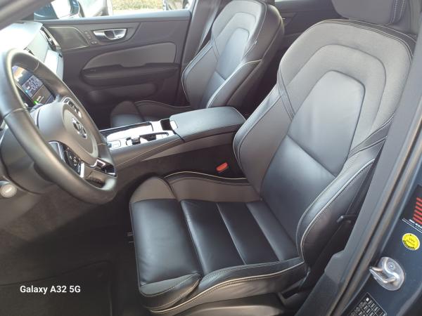 2516725_26.jpg #psunion