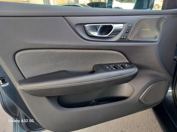 2516725_27.jpg #psunion