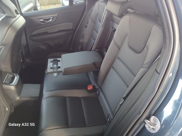 2516725_28.jpg #psunion