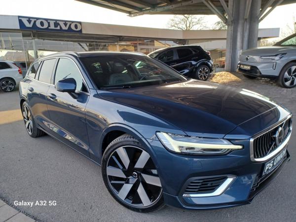 2516725_29.jpg #psunion