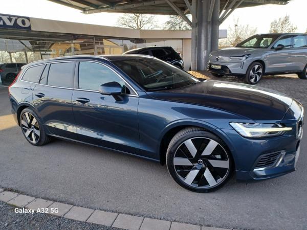 2516725_30.jpg #psunion