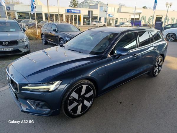 2516725_31.jpg #psunion