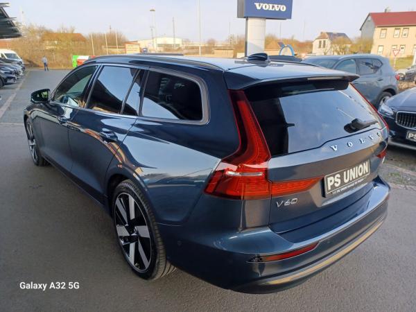 2516725_32.jpg #psunion