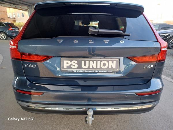 2516725_33.jpg #psunion