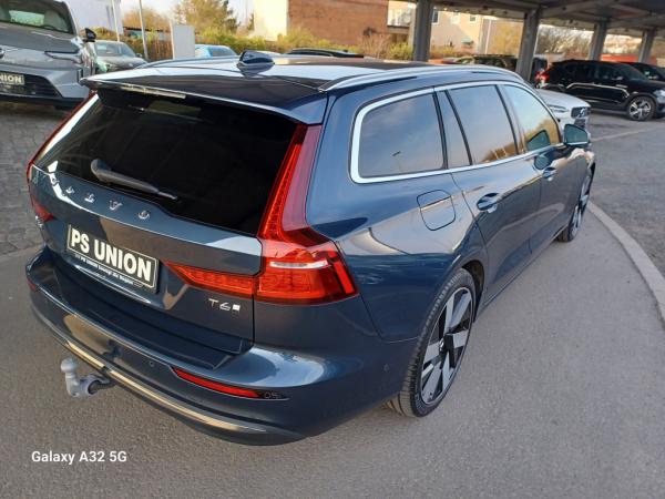 2516725_34.jpg #psunion