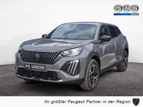 2516951_01.jpg #psunion