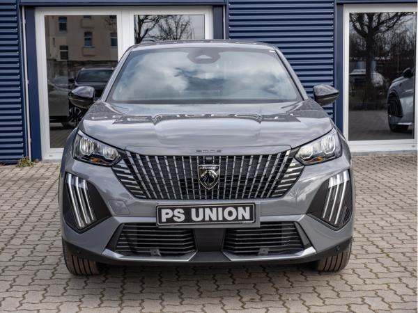 2516951_02.jpg #psunion