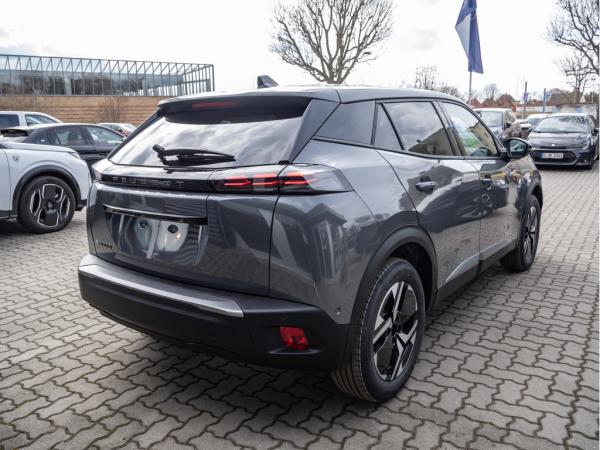 2516951_03.jpg #psunion