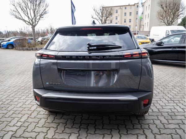 2516951_04.jpg #psunion