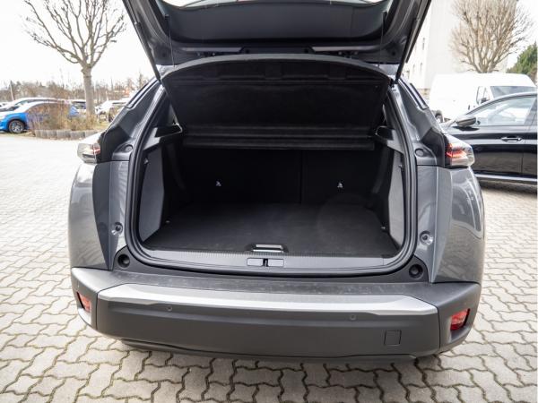 2516951_05.jpg #psunion