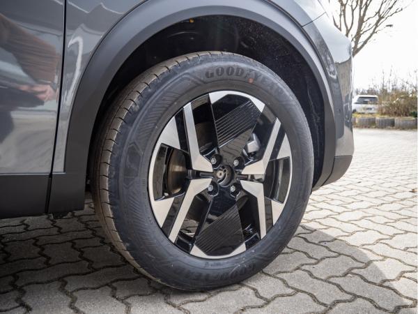 2516951_06.jpg #psunion