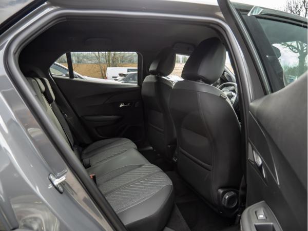 2516951_08.jpg #psunion