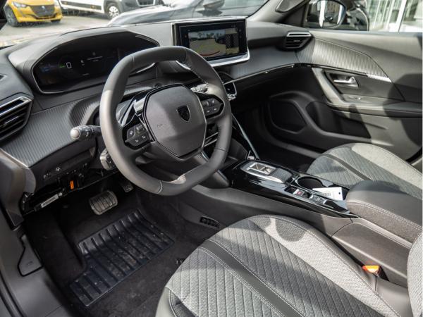 2516951_09.jpg #psunion