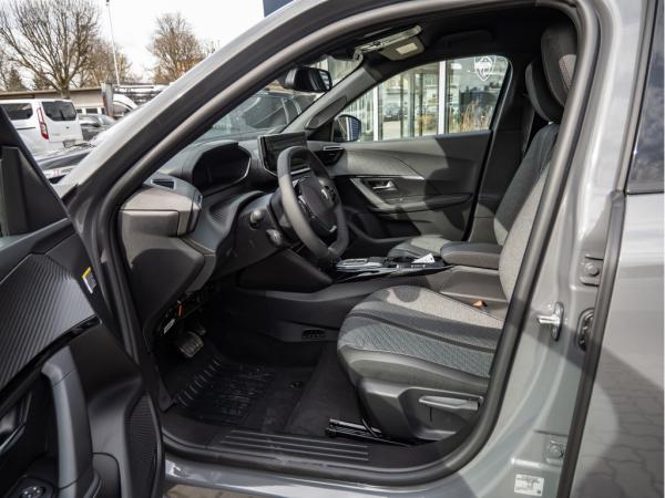 2516951_10.jpg #psunion