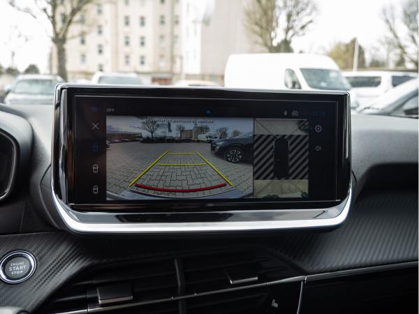 2516951_11.jpg #psunion