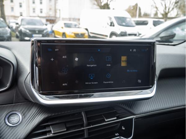 2516951_12.jpg #psunion