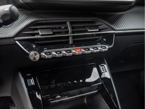 2516951_13.jpg #psunion