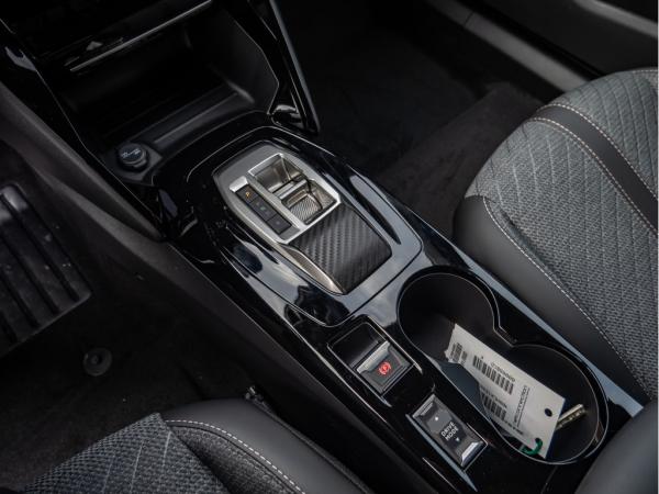 2516951_14.jpg #psunion