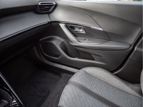 2516951_15.jpg #psunion