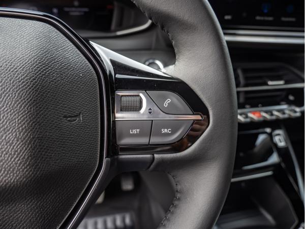 2516951_16.jpg #psunion