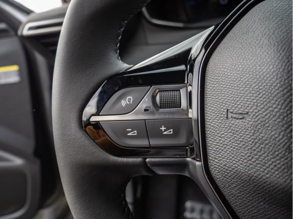 2516951_17.jpg #psunion