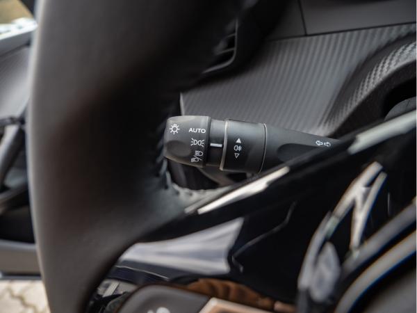 2516951_18.jpg #psunion