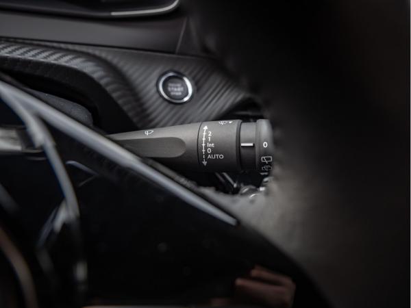 2516951_19.jpg #psunion