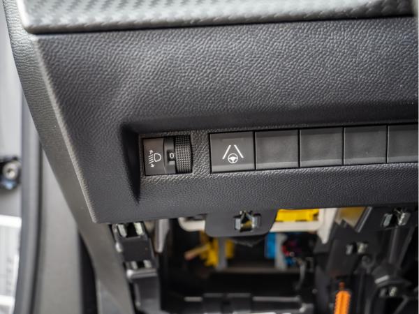 2516951_20.jpg #psunion