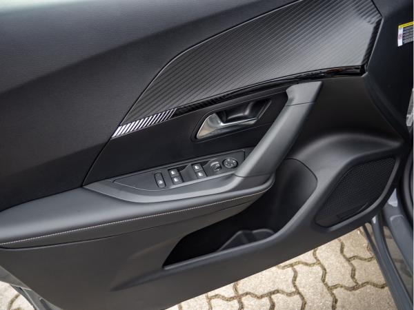 2516951_21.jpg #psunion