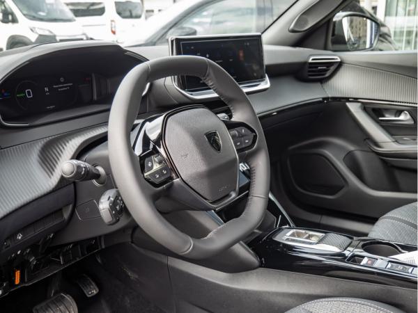 2516951_22.jpg #psunion