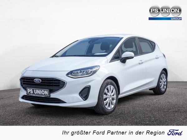 2517122_01.jpg #psunion