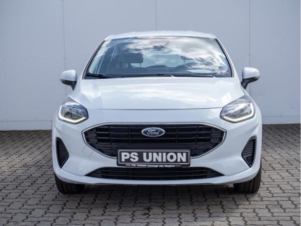 2517122_02.jpg #psunion