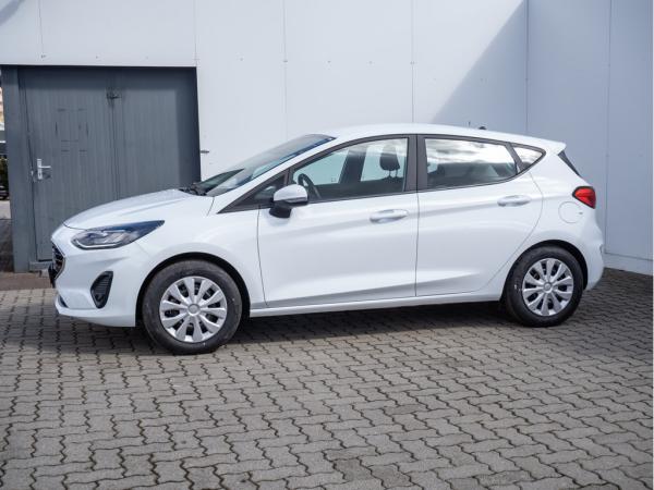 2517122_03.jpg #psunion