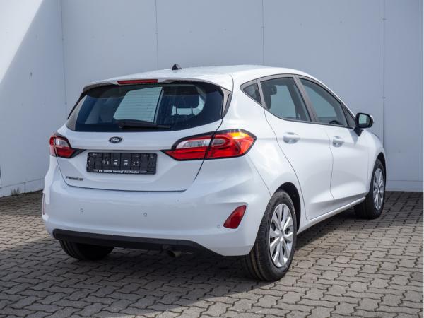 2517122_04.jpg #psunion