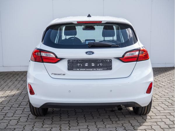 2517122_05.jpg #psunion