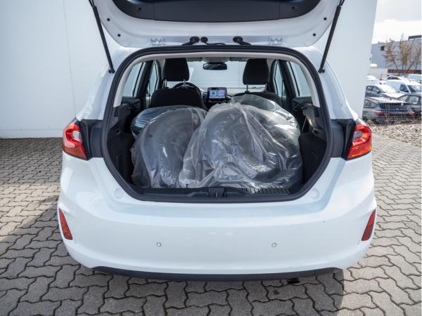 2517122_06.jpg #psunion