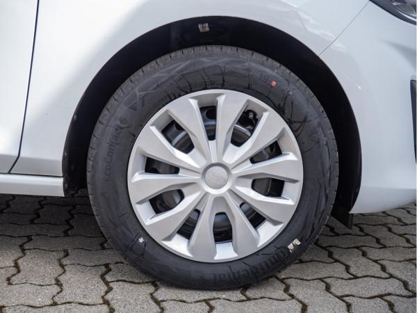 2517122_07.jpg #psunion