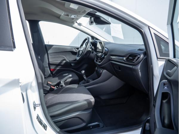 2517122_08.jpg #psunion