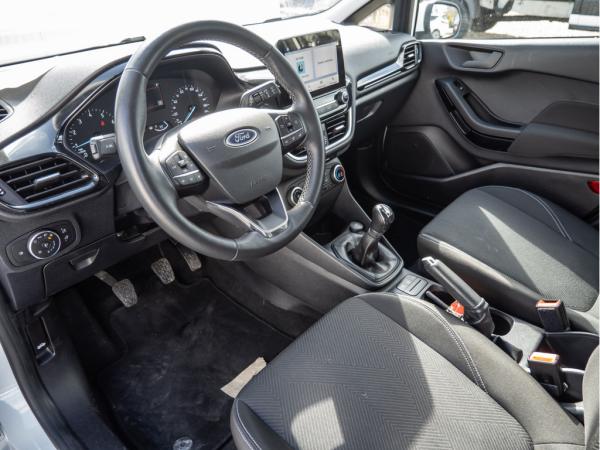 2517122_09.jpg #psunion