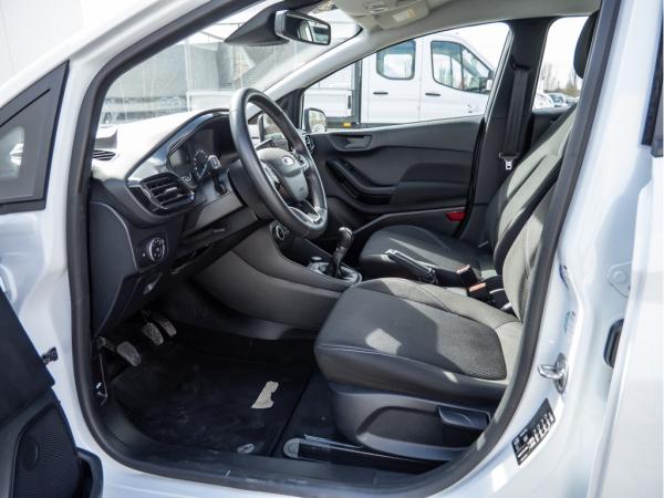 2517122_10.jpg #psunion