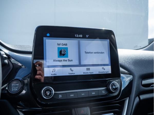 2517122_11.jpg #psunion