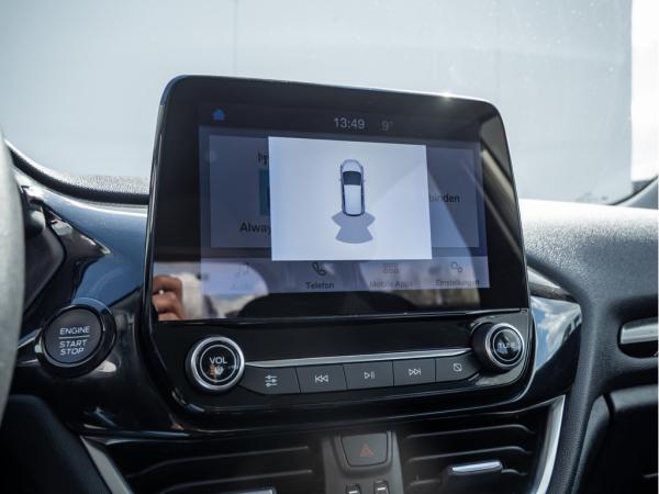 2517122_12.jpg #psunion