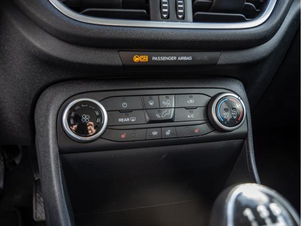 2517122_13.jpg #psunion