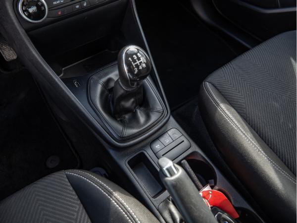 2517122_14.jpg #psunion