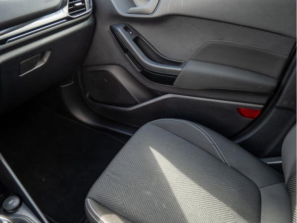 2517122_15.jpg #psunion