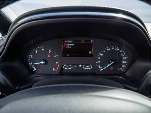 2517122_16.jpg #psunion