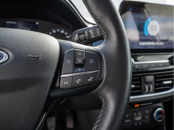 2517122_17.jpg #psunion