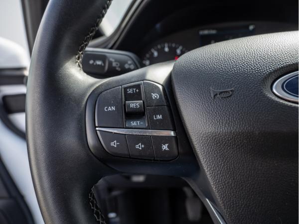 2517122_18.jpg #psunion