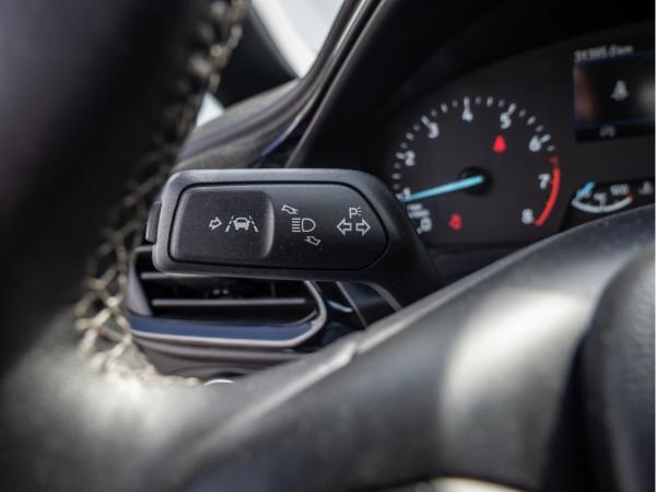 2517122_19.jpg #psunion